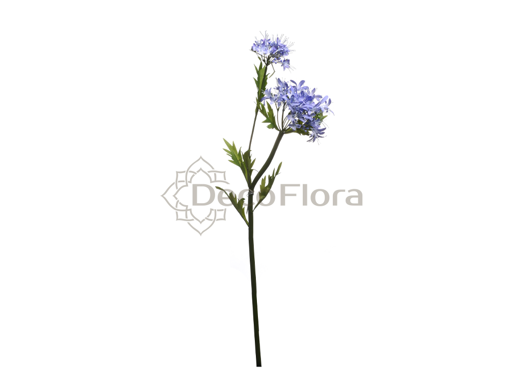 Галерея товара - 