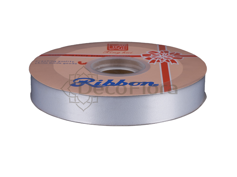 Галерея товара - 