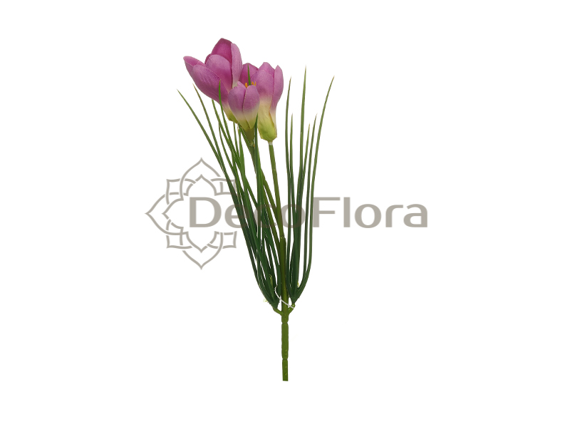 Галерея товара - 