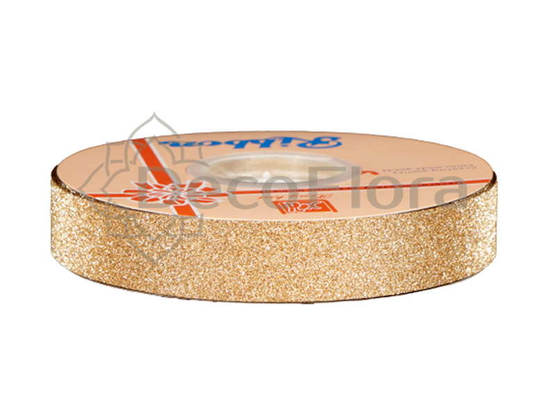 Галерея товара - 